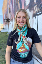 Load image into Gallery viewer, Taos Valley Wild Rag
