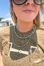 Load image into Gallery viewer, Aledo Necklace
