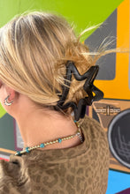 Load image into Gallery viewer, Hondo Hair Clip
