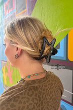 Load image into Gallery viewer, Hondo Hair Clip
