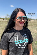 Load image into Gallery viewer, Sonoma Sunset Sunglasses
