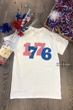 Load image into Gallery viewer, 1776 Tee
