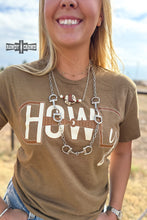 Load image into Gallery viewer, 3 Bit Necklace
