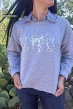 Load image into Gallery viewer, Blossom Special Sweater
