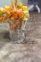 Load image into Gallery viewer, High Road Hoops
