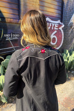 Load image into Gallery viewer, All Dolled Up Dress
