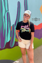 Load image into Gallery viewer, Double Trouble Tee
