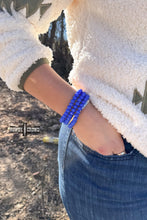 Load image into Gallery viewer, Arm Candy Bracelets
