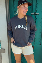 Load image into Gallery viewer, Yeehaw Sweatshirt

