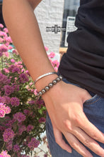 Load image into Gallery viewer, Los Alamos Bracelet
