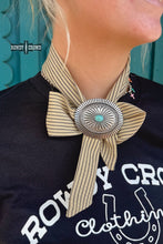 Load image into Gallery viewer, Westman Scarf Slide
