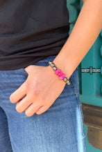 Load image into Gallery viewer, Pondasetta Bracelet
