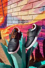 Load image into Gallery viewer, Stoney Creek Sneakers
