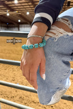 Load image into Gallery viewer, Bandero Bracelet
