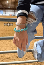 Load image into Gallery viewer, Bandero Bracelet
