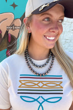 Load image into Gallery viewer, Santa Rosa Necklaces
