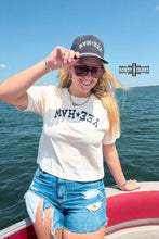 Load image into Gallery viewer, Yeehaw Tee
