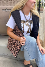 Load image into Gallery viewer, Vagabond Reversible Vest
