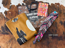 Load image into Gallery viewer, ROWDY GRAB BAGS
