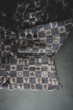 Load image into Gallery viewer, KEEP &#39;EM COWBOY *CHECK [KIDS]
