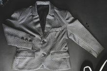 Load image into Gallery viewer, KEEP &#39;EM COWBOY *VERDE [KIDS] [restocking]
