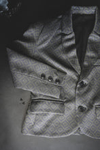 Load image into Gallery viewer, KEEP &#39;EM COWBOY *VERDE [KIDS] [restocking]
