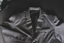 Load image into Gallery viewer, KEEP &#39;EM COWBOY *VERDE [KIDS] [restocking]
