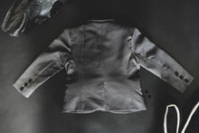 Load image into Gallery viewer, KEEP &#39;EM COWBOY *VERDE [KIDS] [restocking]
