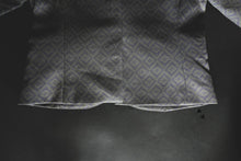 Load image into Gallery viewer, KEEP &#39;EM COWBOY *VERDE [KIDS] [restocking]
