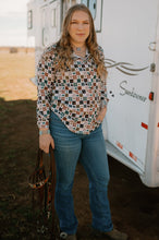 Load image into Gallery viewer, BLOCK BUCKS * WOMEN
