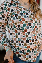 Load image into Gallery viewer, BLOCK BUCKS * WOMEN
