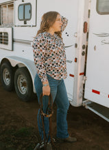 Load image into Gallery viewer, BLOCK BUCKS * WOMEN
