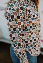 Load image into Gallery viewer, BLOCK BUCKS * WOMEN
