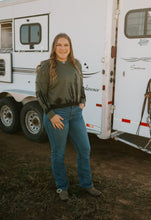 Load image into Gallery viewer, CACTI CROP [NO S/M]
