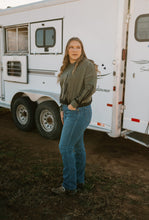 Load image into Gallery viewer, CACTI CROP [NO S/M]
