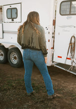 Load image into Gallery viewer, CACTI CROP [NO S/M]
