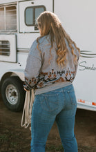 Load image into Gallery viewer, SADDLE SEPIA [2X-3X ONLY]
