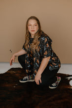 Load image into Gallery viewer, PALOMINO PRINTS
