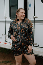 Load image into Gallery viewer, JAMMY JAMS SHORTS *VINTAGE
