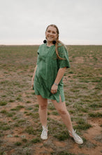 Load image into Gallery viewer, RAGGED RAMBLER *FOREST
