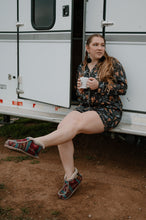 Load image into Gallery viewer, JAMMY JAMS SHORTS *VINTAGE
