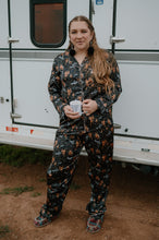 Load image into Gallery viewer, JAMMY JAMS PANTS * VINTAGE
