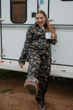 Load image into Gallery viewer, JAMMY JAMS PANTS * VINTAGE
