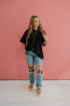 Load image into Gallery viewer, THE GROUPIE *DUSK [RESTOCK]
