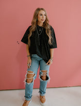 Load image into Gallery viewer, THE GROUPIE *DUSK [RESTOCK]
