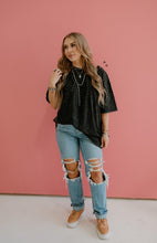 Load image into Gallery viewer, THE GROUPIE *DUSK [RESTOCK]
