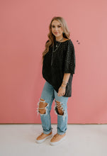 Load image into Gallery viewer, THE GROUPIE *DUSK [RESTOCK]
