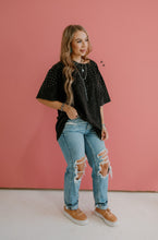 Load image into Gallery viewer, THE GROUPIE *DUSK [RESTOCK]
