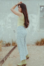 Load image into Gallery viewer, ROCKIN CROPS [S-L ONLY]
