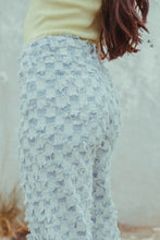 Load image into Gallery viewer, ROCKIN CROPS [S-L ONLY]
